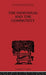 The Individual and the Community: A Historical Analysis of the Motivating Factors Of Social Conduct by Wen Kwei Liao
