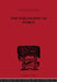 The Philosophy of Peirce: Selected Writings by Buchler Justus