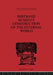Bertrand Russell's Construction of the External World by Fritz Jr. Charles A.