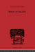 What is Value?: An Essay in Philosophical Analysis by Hall Everett W.