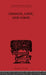 Chance, Love, and Logic: Philosophical Essays by Charles S. Peirce