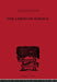 The Limits of Science: Outline of Logic and of the Methodology of the Exact Sciences by Chwistek Leon