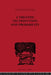 A Treatise on Induction and Probability by Von Wright Georg Henrik
