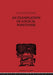 An Examination of Logical Positivism by Weinberg Julius Rudolph