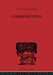 Communication: A Philosophical Study of Language by Britton Karl
