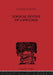 Logical Syntax of Language by Carnap Rudolf
