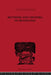 Methods and Criteria of Reasoning: An Inquiry into the Structure of Controversy by Crawshay-Williams Rupert