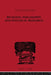 Religion, Philosophy and Psychical Research: Selected Essays by Broad C.D.
