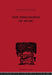 The Philosophy of Music by Pole William