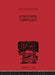 Scientific Thought: A Philosophical Analysis of some of its fundamental concepts by Broad C.D.