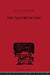 The Nature of Life by Rignano R.