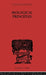 Biological Principles: A Critical Study by J. H. Woodger