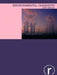 Environmental Chemistry by John Wright