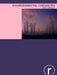 Environmental Chemistry by John Wright