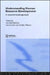 Understanding Human Resource Development: A Research-based Approach by Jim McGoldrick