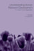 Understanding Human Resource Development: A Research-based Approach by Jim Stewart