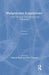 Mergers and Acquisitions: Critical Perspectives on Business and Management by Peck Simon