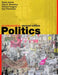 Politics: An Introduction by Barry Axford