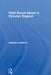 Child Sexual Abuse in Victorian England by Louise A. Jackson