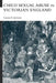 Child Sexual Abuse in Victorian England by Louise A. Jackson