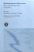 Globalization of Services: Some Implications for Theory and Practice by Aharoni Yair