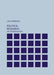 Political Research: An Introduction by Harrison Lisa