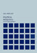 Political Research: An Introduction by Lisa Harrison