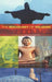 The Sociology of Religion: Theoretical and Comparative Perspectives by Malcolm B. Hamilton