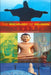 The Sociology of Religion: Theoretical and Comparative Perspectives by Hamilton Malcolm B.