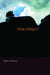 What Is Religion? by Robert Crawford