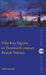 Fifty Key Figures in Twentieth Century British Politics by Keith Layborn