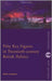 Fifty Key Figures In Twentieth Century British Politics by Keith Laybourn