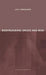 Bodybuilding, Drugs and Risk by Lee Monaghan