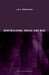 Bodybuilding, Drugs and Risk by Lee Monaghan