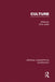 Culture: Critical Concepts in Sociology by Jenks Chris