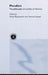 Pluralism: The Philosophy and Politics of Diversity by Maria Baghramian, Attracta Ingram