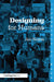 Designing for Humans by Jan Noyes