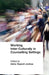 Working Inter-Culturally in Counselling Settings by Aisha Dupont-Joshua