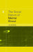 The Social Nature of Mental Illness by Leonard Bowers
