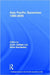 Asia Pacific Dynamism 1550-2000 by Kawakatsu Heita