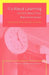 It's About Learning (and It's About Time): What's in it for Schools? by Louise Stoll