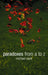 Paradoxes From A To Z by Michael Clark