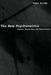 The New Psychometrics: Science, Psychology and Measurement by Paul Kline