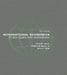 International Economics Study Guide and Workbook by Dana Stryk