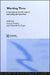 Working Time: International Trends, Theory and Policy Perspectives by Deborah M. Figart, Lonnie Golden