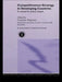 Competitiveness Strategy in Developing Countries: A Manual for Policy Analysis by Wignaraja Ganeshan