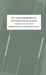 The Turn to Biographical Methods in Social Science: Comparative Issues and Examples by Prue Chamberlayne, Joanna Bornat, Tom Wengraf