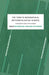 The Turn to Biographical Methods in Social Science: Comparative Issues and Examples by Prue Chamberlayne, Joanna Bornat, Tom Wengraf