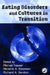 Eating Disorders and Cultures in Transition by Mervat Nasser