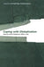 Coping With Globalization by Jeffrey A. Hart, Aseem Prakash